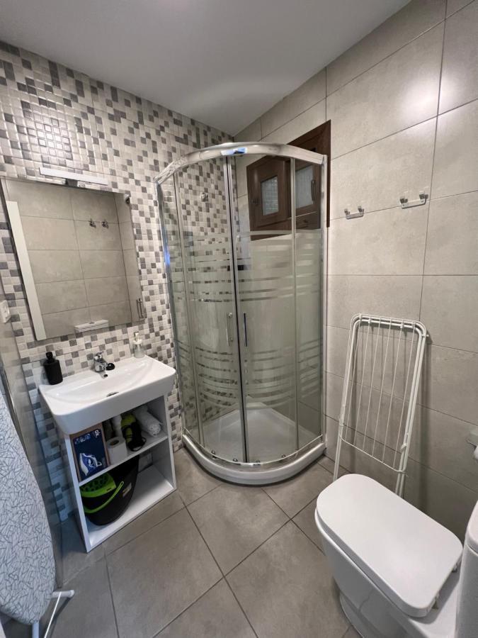 Apartamentos Royal Urban Granada Luaran gambar