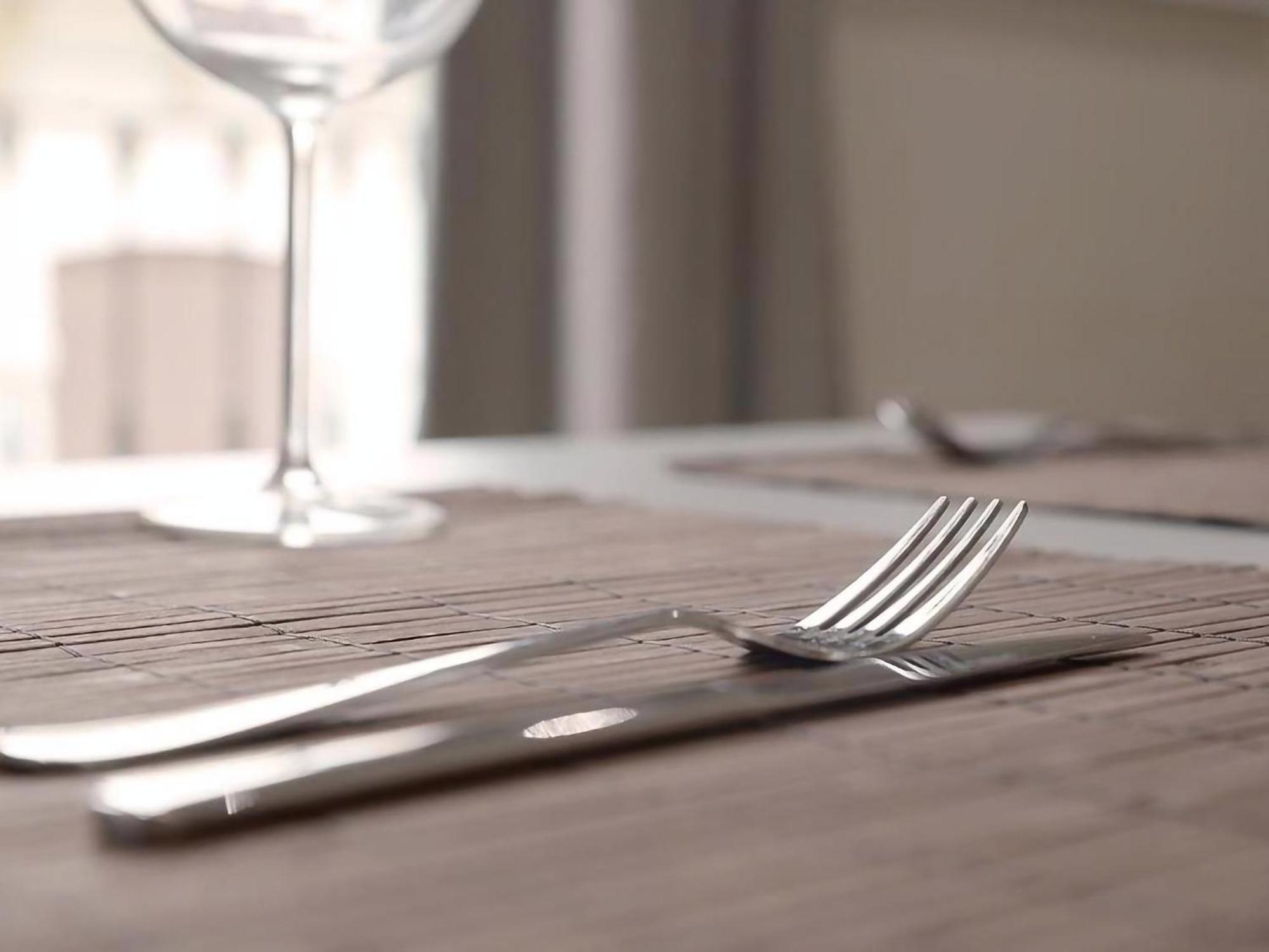 Apartamentos Royal Urban Granada Luaran gambar